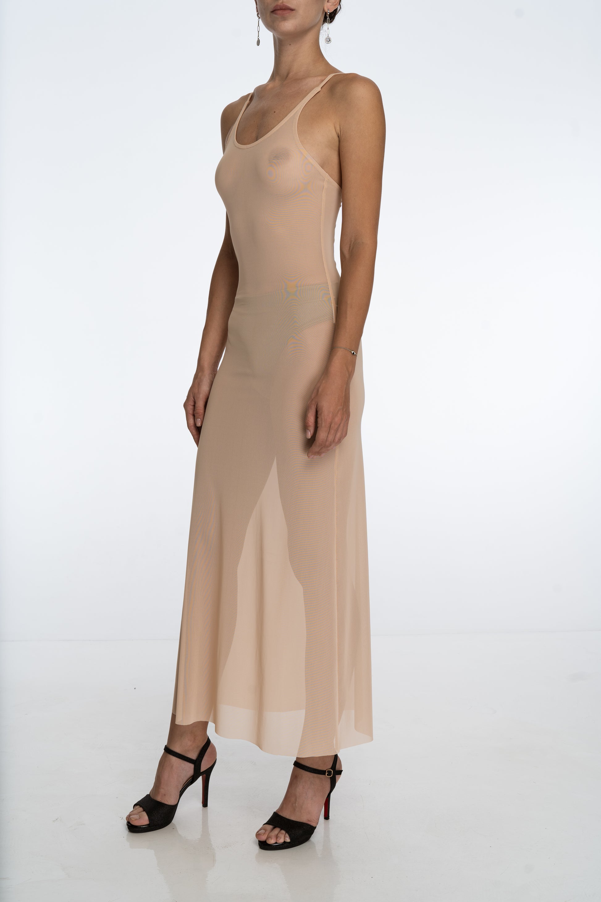 Underdress – Humansbalibrend Underdress – Humansbalibrend