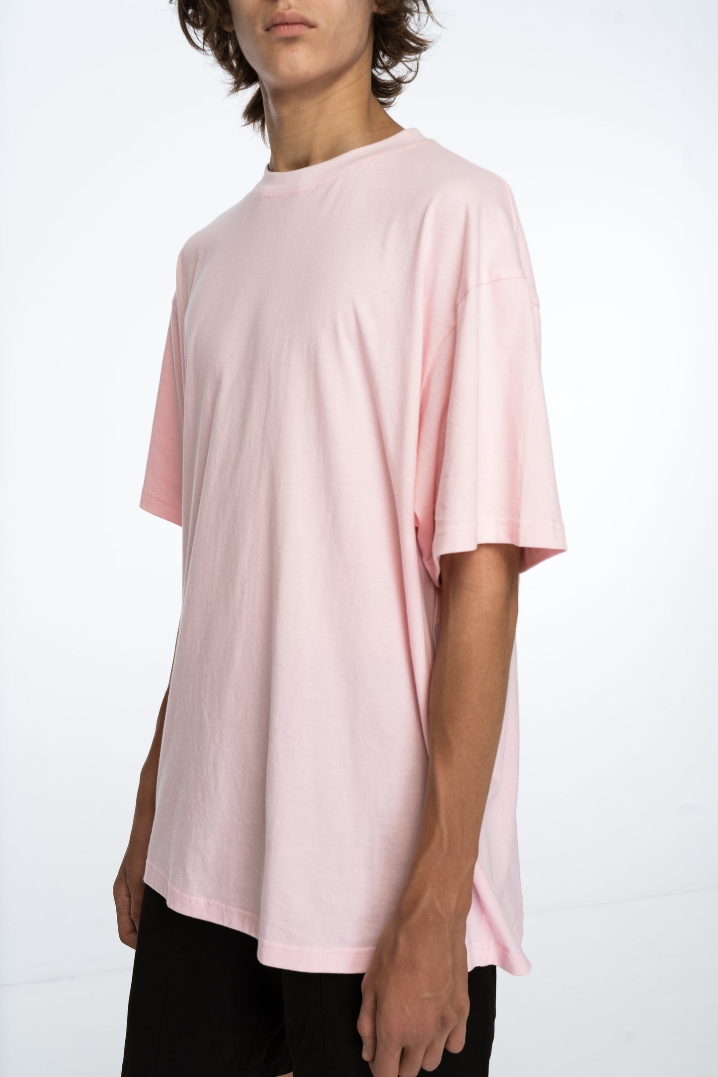 T-Shirt Oversize