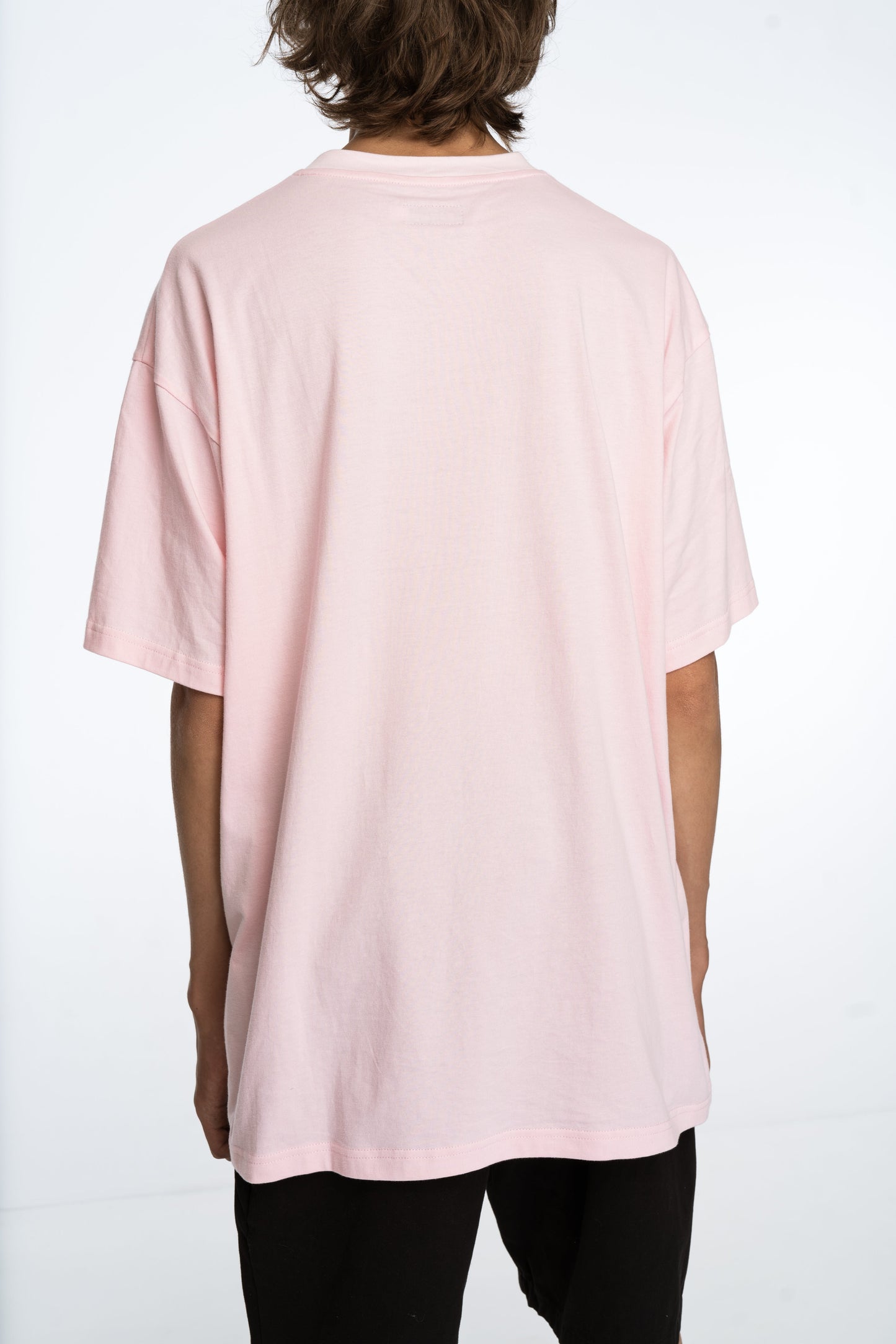 T-Shirt Oversize