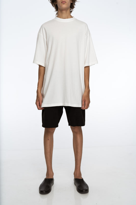 T-Shirt Oversize