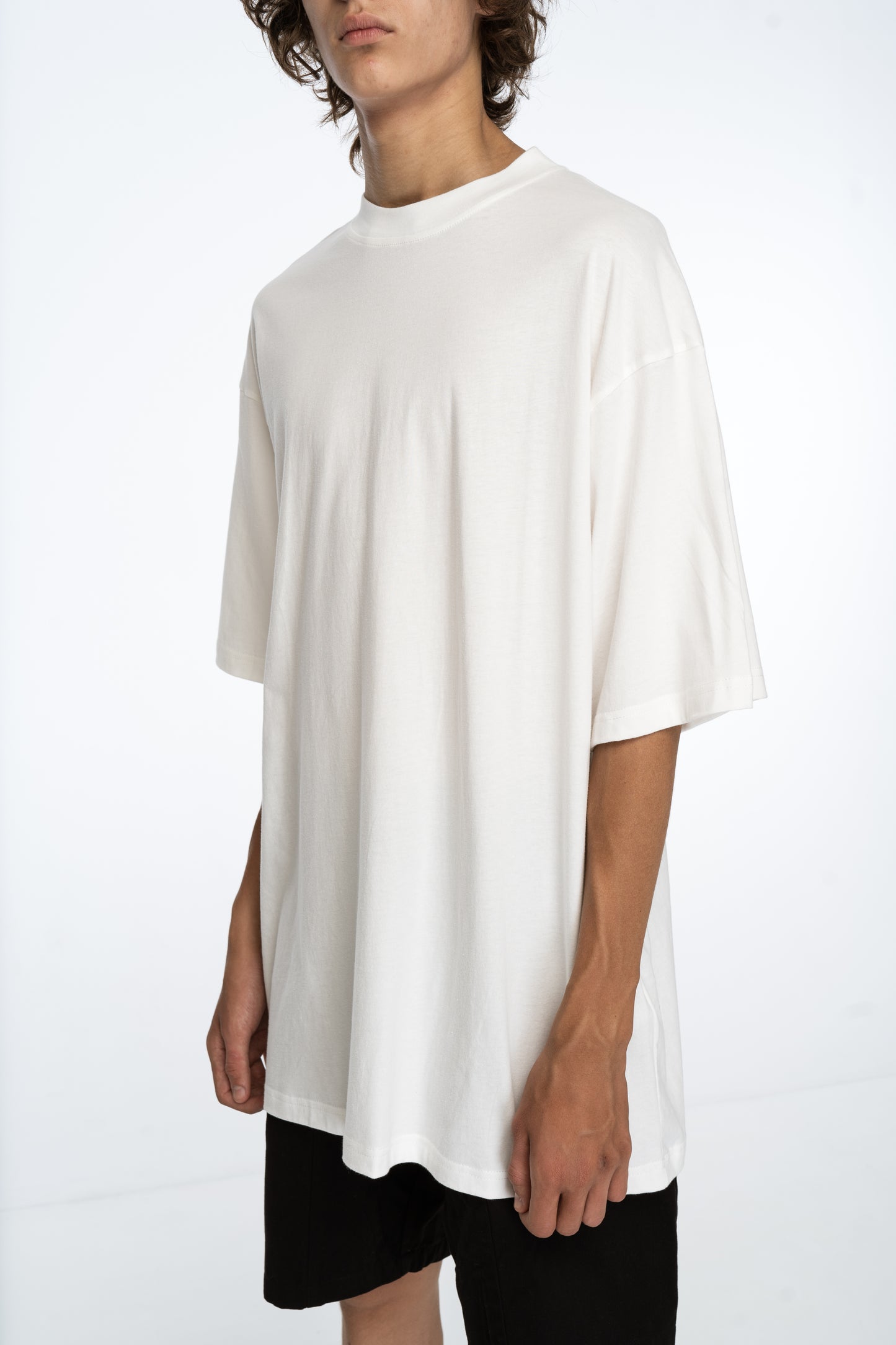 T-Shirt Oversize