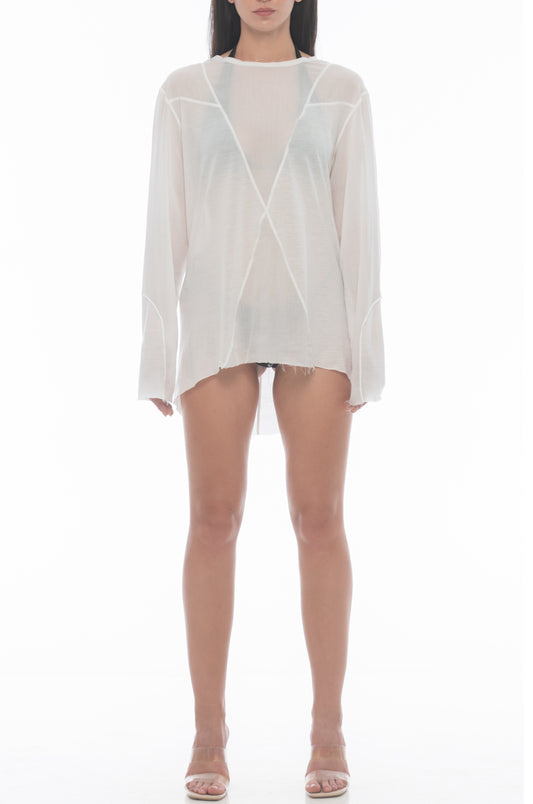 Longsleeve